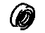 GM 94379067 Seal, Transmission Input Shaft