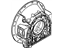 GM 29540491 Housing, Transmission Converter