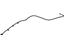 GM 84526901 Harness, Chassis Wiring