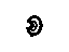 GM 11515552 Standard Parts, Upper