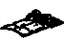 GM 20757628 Bracket, Floor Console, Front