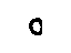 GM 9115187 Battery Hold Down