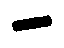 GM 89041466 Return Spring