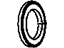 GM 89059657 Bearing, Transfer Case