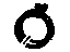 GM 15768882 Clamp, Fuel Tank Filler