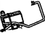 GM 15854952 Solenoid
