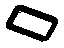 GM 25962432 Bezel, A/C Electric Temperature And Motor Control