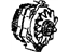 GM 10464397 Alternator
