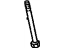 GM 10018984 Bolt, Stabilizer Shaft, Rear
