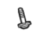 GM 11570775 Shifter Screw