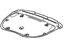 GM 22779356 Insulator