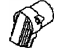 GM 96238726 Ignition Switch