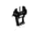 GM 22760294 Hook, Rear Door Window