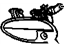 GM 10439372 Handle, Outside, Driver Side