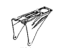 GM 89059758 Bracket, Transmission Shift Control Lever