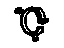 GM 11609974 Clip,A/C