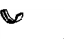 GM 12489577 Main Bearings