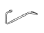 GM 42692830 Pipe, Hydraulic Brake