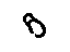 GM 9436750 Dome Lamp Bulb