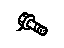 GM 94009632 Bolt, Hydraulic Brake Hose