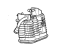 GM 13372197 Vapor Canister