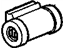GM 96574719 Wheel Cylinder