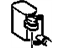 GM 10449092 Vent Valve