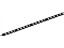 GM 25925260 Tube, Battery Vent