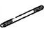 GM 12556447 Stud, A/C Compressor Mounting