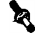 GM 12571211 Fitting, Engine Coolant By - Pass