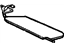 GM 15033872 Sunshade, Sunshade