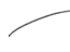 GM 15127834 Seal, Instrument Panel