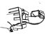 GM 25088494 Indicator, Transmission Shift Control Selector