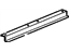 GM 15010452 Front Reinforcement