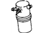GM 2724897 Dehydrator