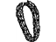 GM 14022647 Timing Chain