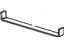 GM 15595673 Insulator, Fuel Tank Filler Neck