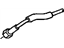 GM 25663761 Discharge Hose