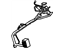 GM 15900972 Harness, Steering Column