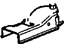 GM 96058809 Mount Bracket