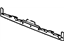 GM 15031061 Mount Bracket