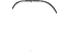 GM 9637433 Molding, Lower Passenger Side
