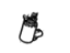 GM 12681049 Control Solenoid