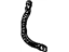 GM 6286800 Strap
