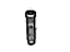GM 11612234 Bolt, Rear Compartment Trim