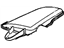 GM 25801658 Housing