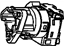 GM 10310896 Ignition Switch