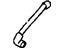 GM 10141948 Vent Tube