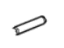 GM 90573487 Bushing, Engine Valve