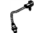GM 12584925 Oxygen Sensor